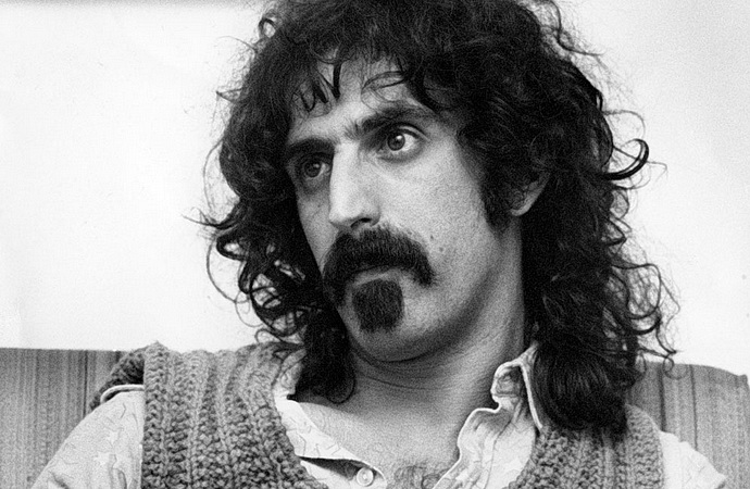 Zappa