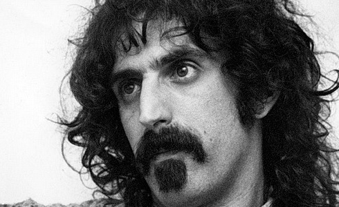 Zappa