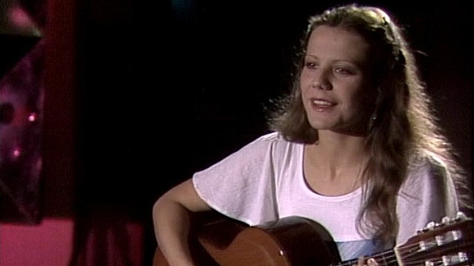 Lenka Filipová