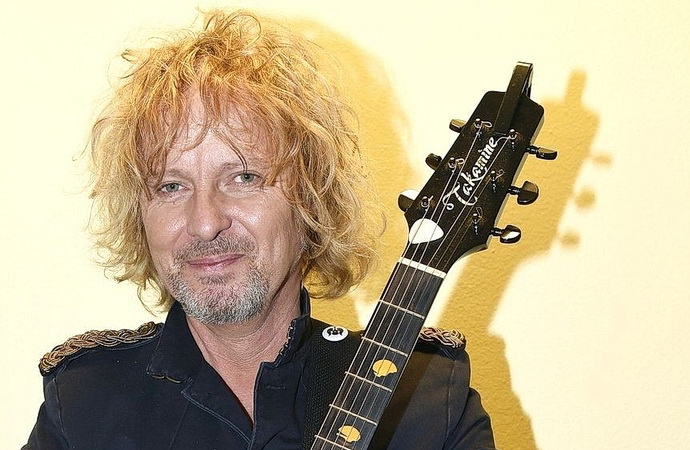 Peter Nagy