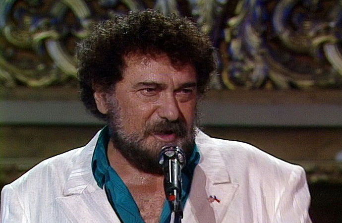 Waldemar Matuška