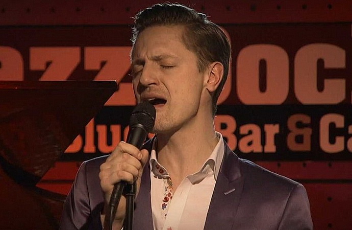 Ondřej Ruml
