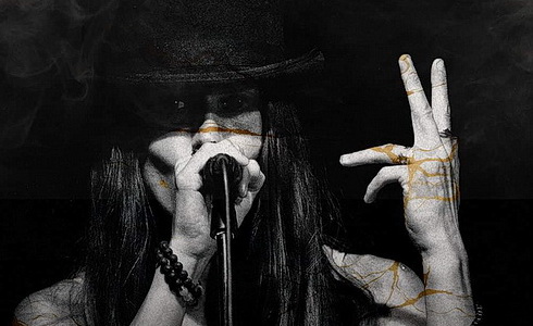 Precedens Live