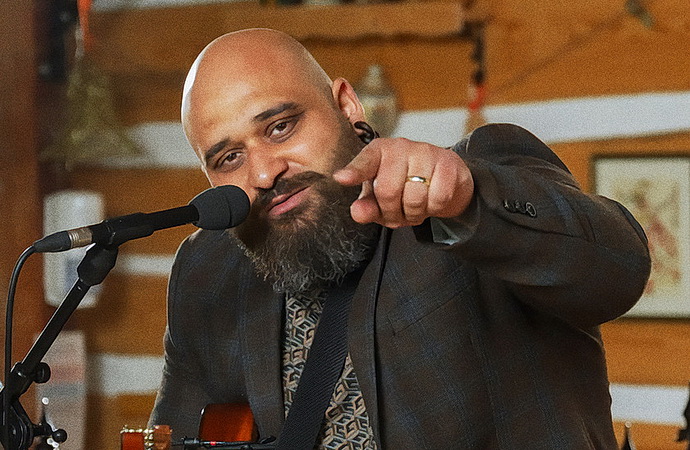 Tomáš Botló