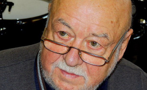 Václav Hybš