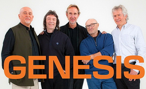 Genesis
