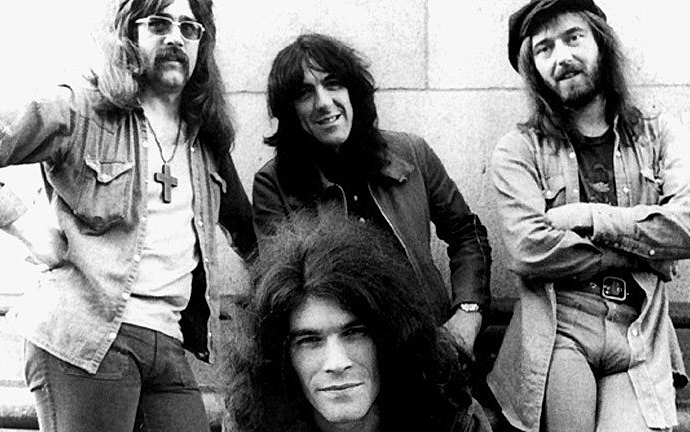 Nazareth