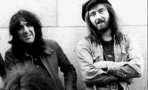 Nazareth