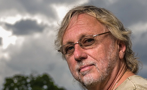 Dalibor Janda