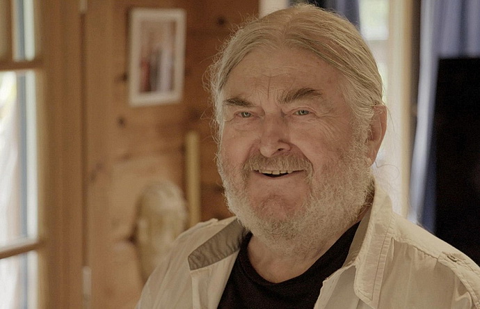 F. R. �ech (Desatero podle Ringa)