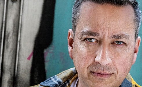 Petr Bende s hity Petra Nov�ka