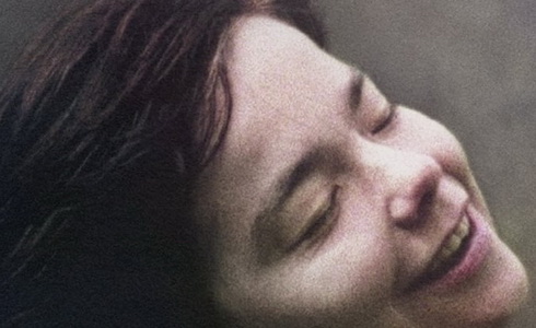 Bj�rk (Tanec v temnot�ch) 