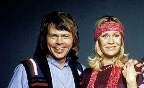 ABBA: �sp�ch navzdory
