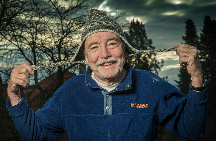 Martin Kratochv�l 
