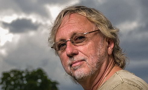Dalibor Janda 