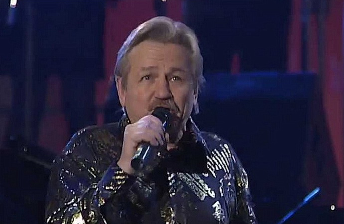 Pavel Sedl��ek 