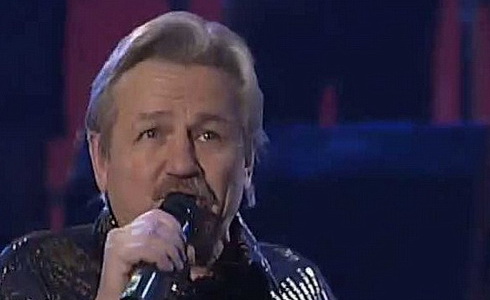 Pavel Sedl��ek 