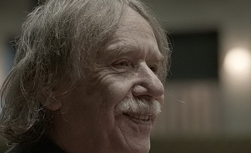 Jarom�r Nohavica 