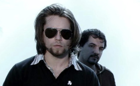 Kryštof