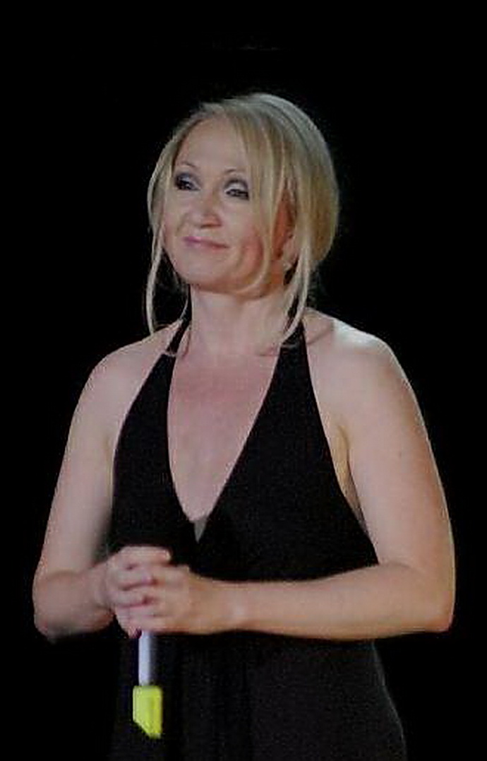 Bára Basiková