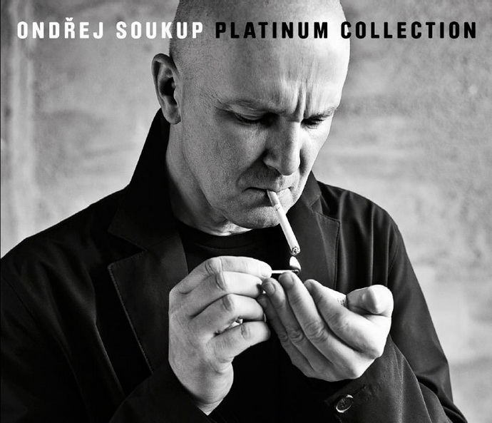 Pebal 3CD Platinum Collection