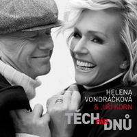 Helena Vondrkov a Ji Korn: Tch pr dn