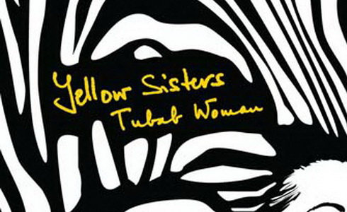 Yellow Sisters – Tubab Woman
