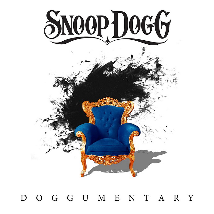 Pebal CD Doggumentary