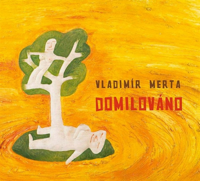 Pebal CD Domilovno