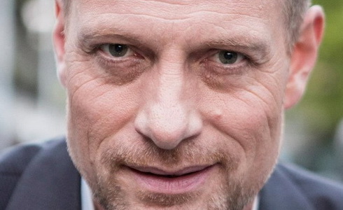 Igor Ondříček