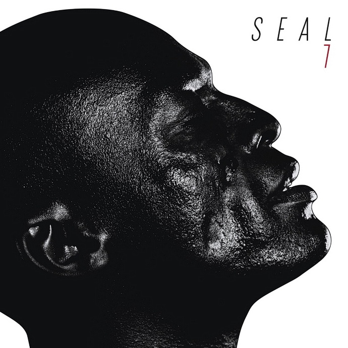 Pebal alba Seal – 7