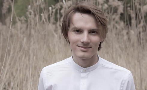 Filip Proučil