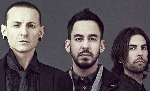 Linkin Park