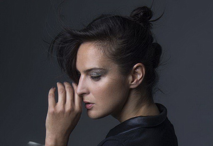 Jana Kirschner