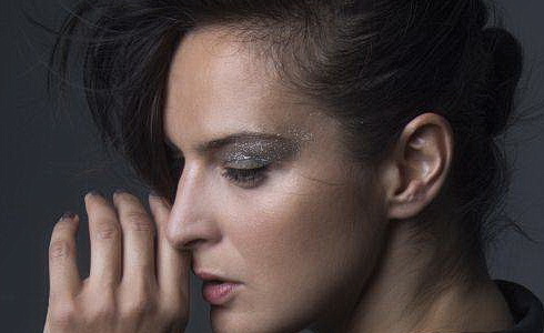 Jana Kirschner