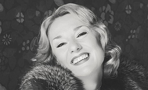 Přebal alba Coleporter