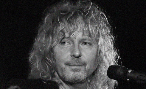 Přebal alba Pianko