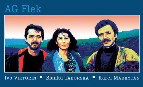 Přebal alba Waltz