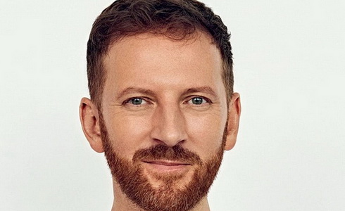 Přebal alba