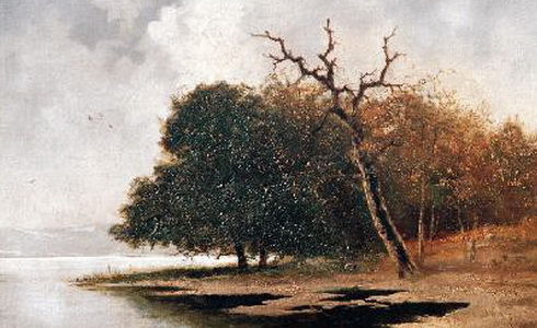 Přebal alba