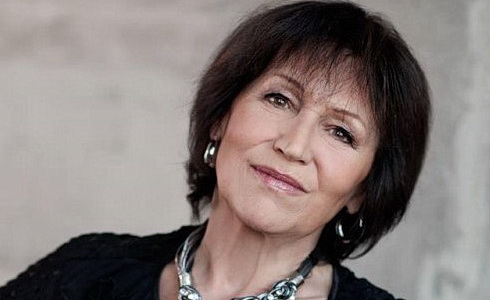 Marta Kubišová