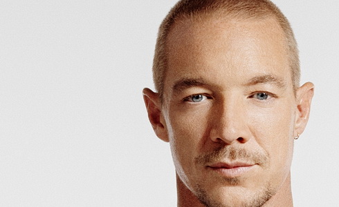 Diplo (Zdroj: Warner Music)