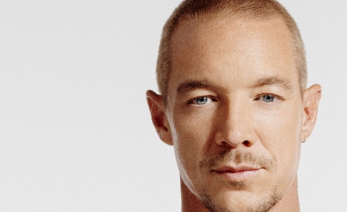 Diplo  (Zdroj: Warner Music)