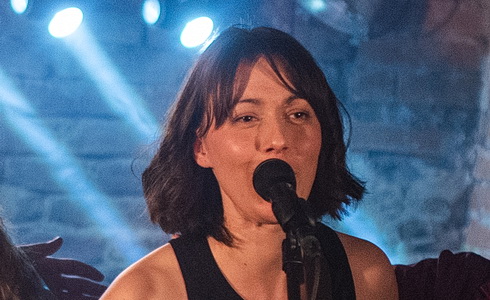 Ze Ktu EP (Foto: Filip Truba)