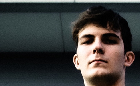 Dream of the Sun (Foto: Liana Lucci)