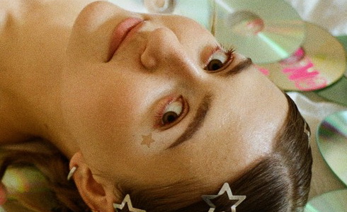 Johanela (Foto: Viktorie Macnov)