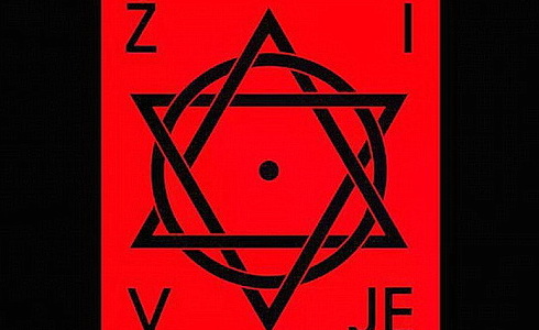 Z p�ebalu alba 