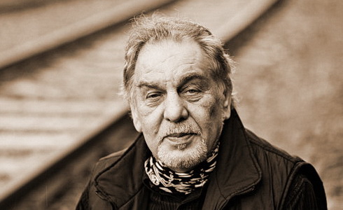 Wabi Daněk