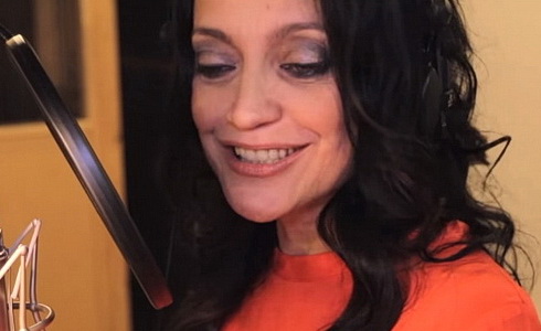 Lucie Bílá
