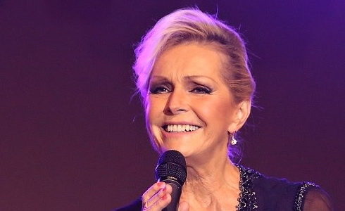 Helena Vondráčková (Zdroj: MM)